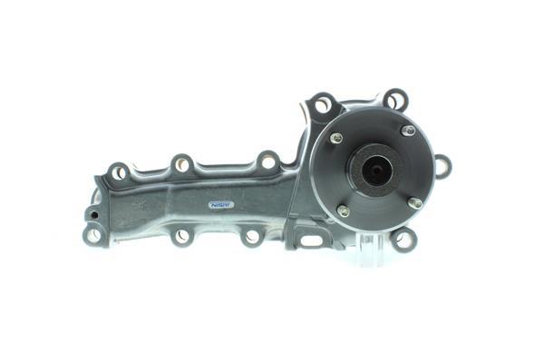 Pompe à eau AISIN ref. WPN-080